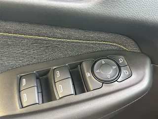 2025 Chevrolet Trailblazer Activ - Photo 30