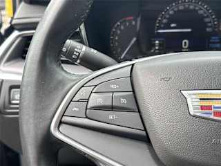 1GYKNFRS4JZ121834