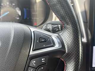 2FMPK4J90MBA46358