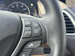 5J8TB4H57JL024604