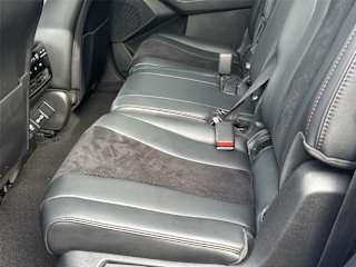 2023 Acura MDX A-Spec Package - Photo 17