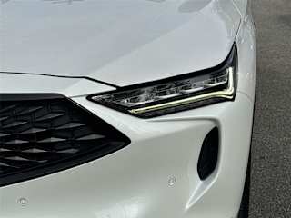 2023 Acura MDX A-Spec Package - Photo 26