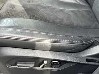 2023 Acura MDX A-Spec Package - Photo 27