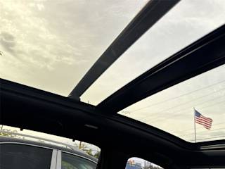 2023 Acura MDX A-Spec Package - Photo 29