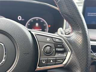 2023 Acura MDX A-Spec Package - Photo 31