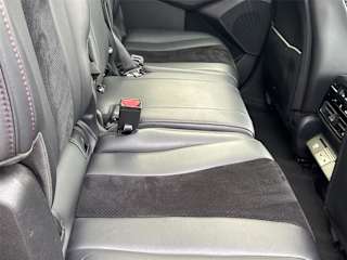 2023 Acura MDX A-Spec Package - Photo 18