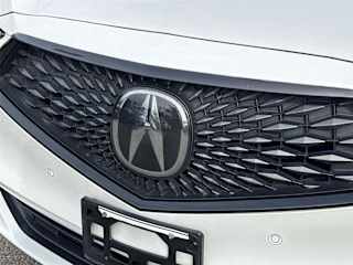 2023 Acura MDX A-Spec Package - Photo 13