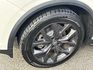 2023 Acura MDX A-Spec Package - Photo 14