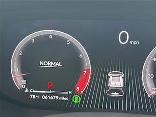 2023 Acura MDX A-Spec Package - Photo 20