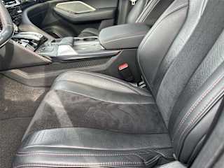 2023 Acura MDX A-Spec Package - Photo 15