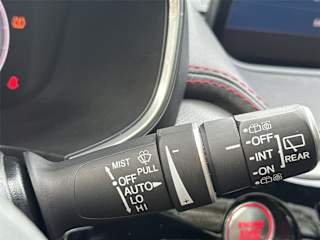2023 Acura MDX A-Spec Package - Photo 19