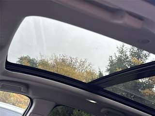 2023 Acura MDX Technology Package - Photo 28