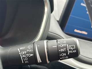 2023 Acura MDX Technology Package - Photo 18