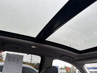 2023 Acura MDX Technology Package - Photo 30