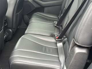 2023 Acura MDX Technology Package - Photo 16