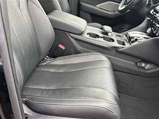 2023 Acura MDX Technology Package - Photo 15