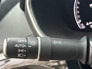 2023 Acura MDX Technology Package - Photo 19