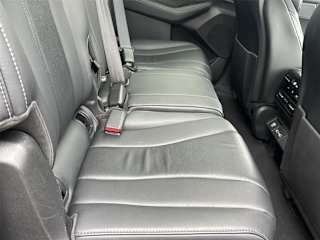 2023 Acura MDX Technology Package - Photo 29