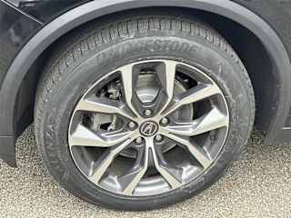 2023 Acura MDX Technology Package - Photo 13