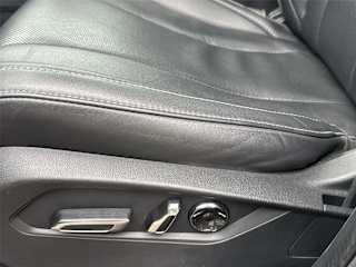 2023 Acura MDX Technology Package - Photo 27