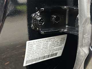 2023 Acura MDX Technology Package - Photo 21