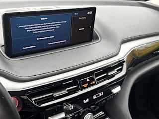 2023 Acura MDX Technology Package - Photo 17