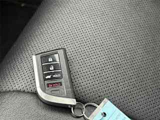2023 Acura MDX Technology Package - Photo 20