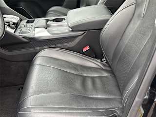 2023 Acura MDX Technology Package - Photo 14