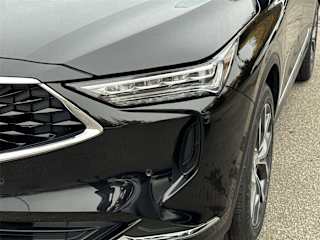 2023 Acura MDX Technology Package - Photo 25