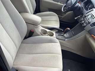 2010 Hyundai Sonata GLS - Photo 29