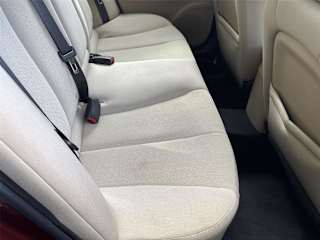2010 Hyundai Sonata GLS - Photo 16