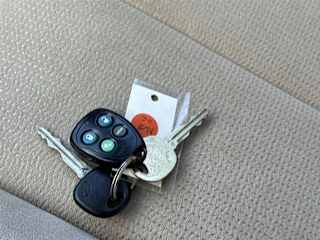 2010 Hyundai Sonata GLS - Photo 5