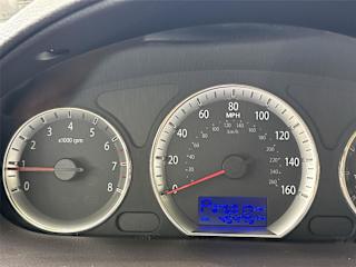 2010 Hyundai Sonata GLS - Photo 20