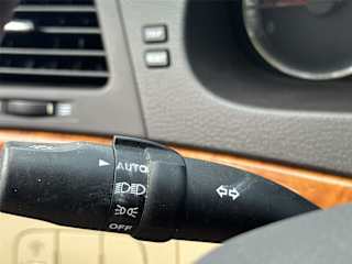 2010 Hyundai Sonata GLS - Photo 19