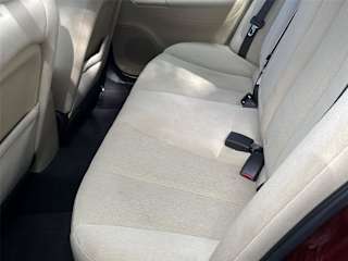 2010 Hyundai Sonata GLS - Photo 17