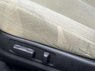 2010 Hyundai Sonata GLS - Photo 28