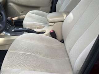 2010 Hyundai Sonata GLS - Photo 15