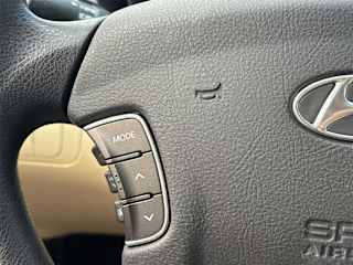 2010 Hyundai Sonata GLS - Photo 30