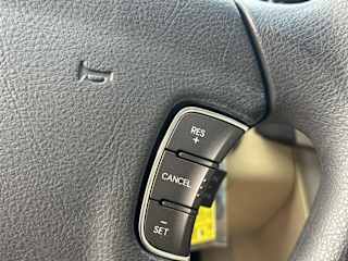 2010 Hyundai Sonata GLS - Photo 21