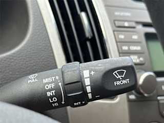 2010 Hyundai Sonata GLS - Photo 31