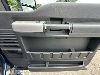 1FT7W2BT7FED04812