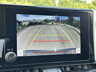 2024 Toyota RAV4 XLE - Photo 29