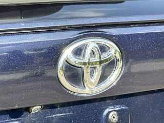2024 Toyota RAV4 XLE - Photo 13