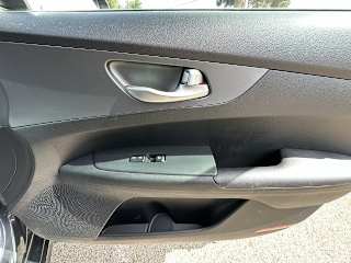 Used 2021 Kia Forte LXS with VIN 3KPF24AD8ME380523 for sale in Casper, WY
