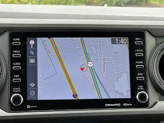 3TMCZ5AN3PM587876