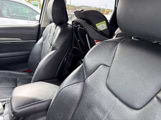 Used 2020 Kia Telluride EX with VIN 5XYP3DHC9LG076276 for sale in Casper, WY