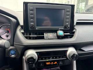 JTMB6RFVXMD013786