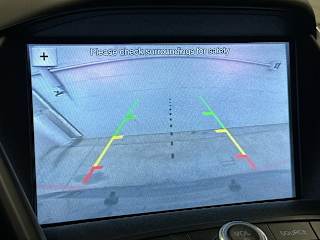 Certified 2019 Ford Escape SE with VIN 1FMCU9GD4KUB98569 for sale in Casper, WY