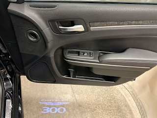 2C3CCASGXNH203909