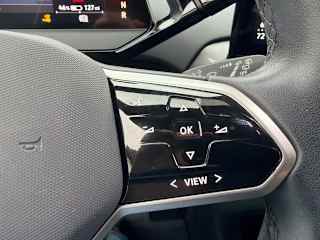 Certified 2023 Volkswagen ID.4 PRO S PLUS with VIN 1V2JNPE83PC044093 for sale in Waukesha, WI